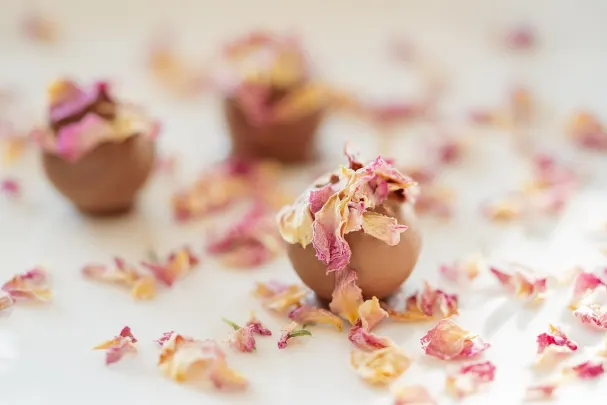 Kasyno Vegas Spins Aplikacja Android/iOS